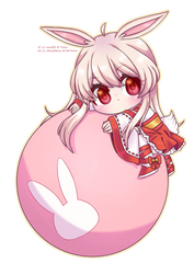 OC: sasuchi95 @ Twitter