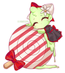 OC: elitefourmember @ Twitter